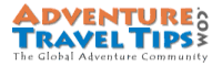 Adventure Travel Tips